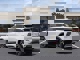 New 2025 Cadillac Optiq Sport 1 image 3