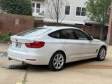Used 2015 BMW 335i Gran Turismo xDrive image 5