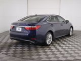 Used 2013 Lexus ES 350 image 5