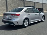 Used 2022 Toyota Corolla LE image 5
