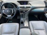 Used 2015 Lexus RX 350 FWD image 3