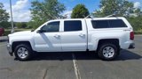 Used 2016 Chevrolet Silverado 1500 LT w/ All Star Edition image 5