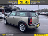 Used 2008 MINI Cooper Clubman Hardtop image 5