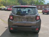 Used 2017 Jeep Renegade Sport w/ Power & Air Group image 5