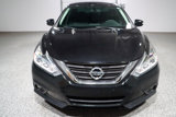 Used 2017 Nissan Altima 2.5 SL image 4