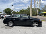 Used 2015 Nissan Sentra SV w/ Navigation Package image 4