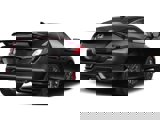 Used 2020 Honda Civic Si image 2