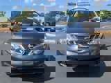 Used 2011 Nissan Murano SV image 3