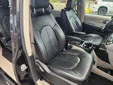 Used 2017 Chrysler Pacifica Touring-L w/ Tire & Wheel Group image 4