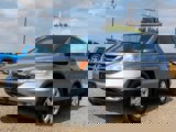 Used 2011 Honda CR-V SE image 2
