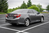 Used 2014 Toyota Camry L image 5