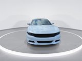 Used 2022 Dodge Charger SXT image 3