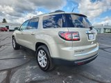 Used 2016 GMC Acadia SLT image 2