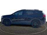 Used 2020 GMC Terrain SLT w/ Preferred Package image 2