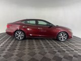Used 2016 Nissan Maxima 3.5 S image 4