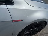 Used 2016 Volkswagen GTI S w/ Lighting Package (SEL) image 5