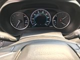 Used 2019 Buick Envision Premium image 3