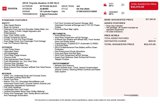Used 2014 Toyota Avalon XLE Premium image 3