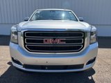 Used 2016 GMC Yukon SLT w/ Open Road Package image 2