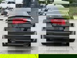 Used 2014 Audi A6 3.0T Prestige w/ Prestige Package image 4