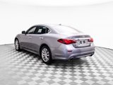 Used 2015 INFINITI Q70 3.7 image 3