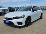 Used 2023 Honda Civic Sport image 2