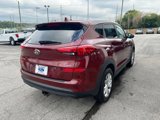 Used 2020 Hyundai Tucson SE image 5