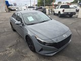 Used 2021 Hyundai Elantra SEL image 6