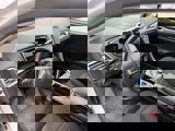 Used 2020 Ford Fusion SE image 3