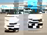 New 2025 Honda Civic LX image 6
