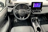 Used 2023 Toyota Corolla LE image 5