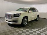 Used 2013 GMC Acadia Denali image 4