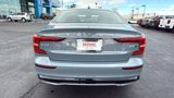 Used 2024 Volvo S60 B5 Plus image 4