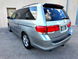 Used 2008 Honda Odyssey Touring image 3