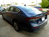 Used 2024 Honda Accord EX image 4