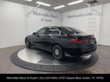Certified 2025 Mercedes-Benz C 300 Sedan image 5