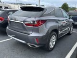 Used 2017 Lexus RX 350 AWD image 5