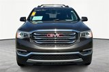 Used 2019 GMC Acadia SLT image 2