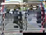 Used 2007 Toyota FJ Cruiser 4WD image 2
