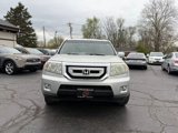Used 2009 Honda Pilot Touring image 2