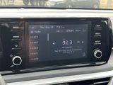 Used 2023 Kia K5 LXS image 5