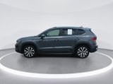 Certified 2024 Volkswagen Taos SE w/ Panoramic Sunroof Package image 6