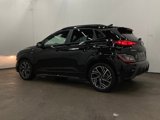 Used 2022 Hyundai Kona N Line w/ Cargo Package image 3