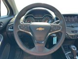 Used 2019 Chevrolet Cruze LS w/ LS Convenience Package image 3