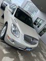 Used 2011 Buick Enclave CXL image 2