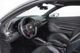 Certified 2018 Ferrari 488 GTB image 4
