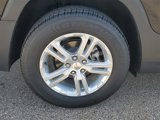 Used 2022 GMC Terrain SLE w/ Driver Convenience Package image 5