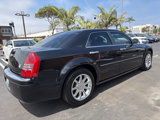Used 2005 Chrysler 300 C w/ Protection Group II image 5