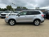 Used 2015 Subaru Forester 2.5i Premium w/ All-Weather Package image 5