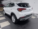 New 2025 Buick Encore GX Preferred image 2